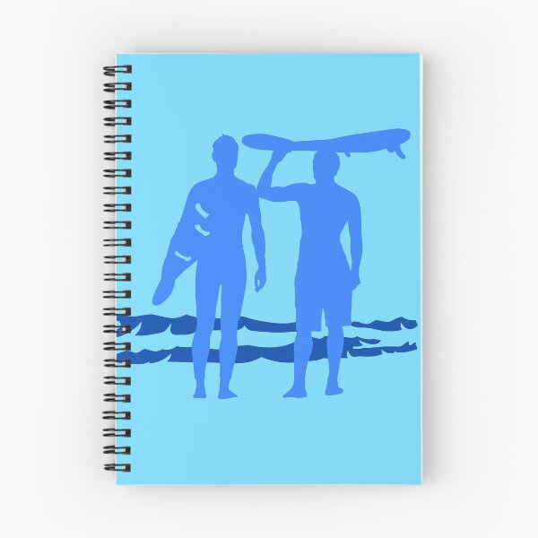 Item preview, surfer designed and sold by sibosssr.