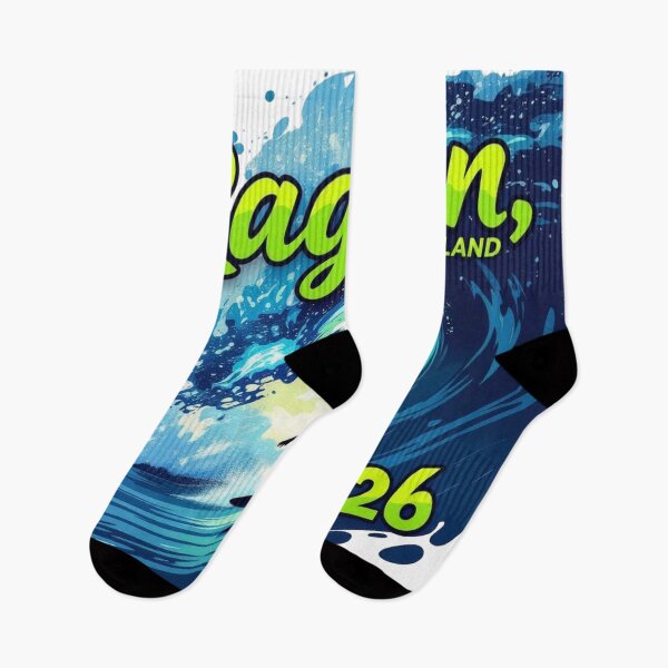 Item preview, Raglan, New Zealand, 2026 designed and sold by JackFreestone.