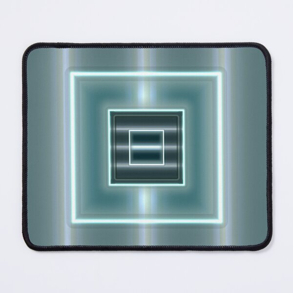 Item preview, Squared Off designed and sold by Decipan.