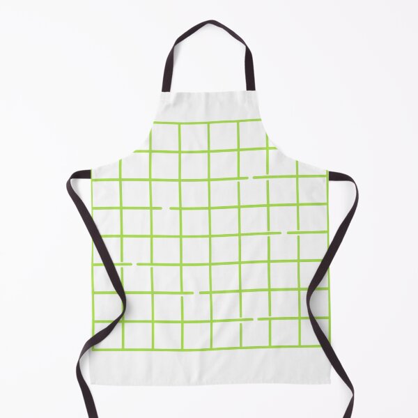 Item preview, Neon Grid Maze designed and sold by Velvet-motive.