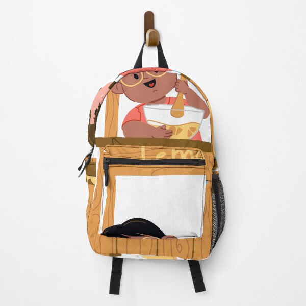 Item preview, Lemonade Stand Kids Selling Cartoon designed and sold by ArtStudioUA.