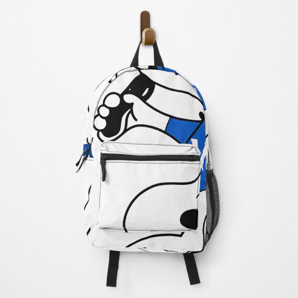 Item preview, Angry Snoopy Williamsoopy F1 designed and sold by rakasinatra.