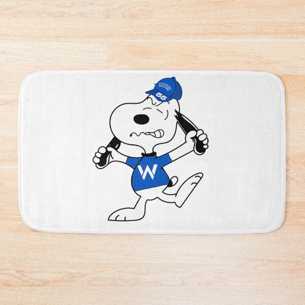 Item preview, Angry Snoopy Williamsoopy F1 designed and sold by rakasinatra.