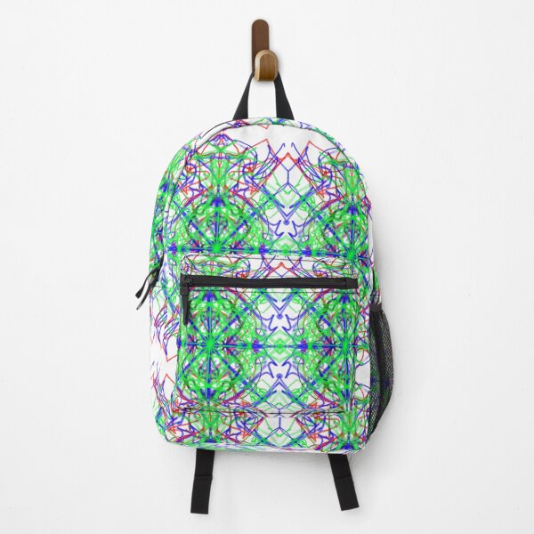 Item preview, wavely designed and sold by gx789.