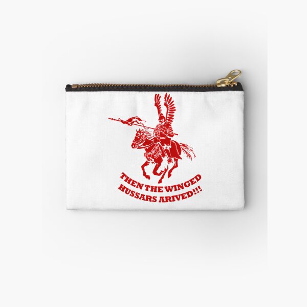 Item preview, Winged Hussarss designed and sold by Telemontal.