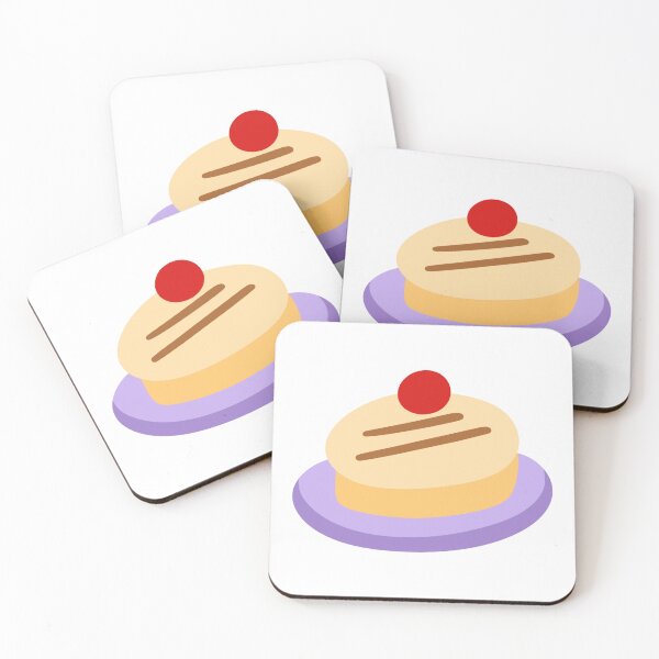 Item preview, Floating Coffee Break designed and sold by KJackArtwork.