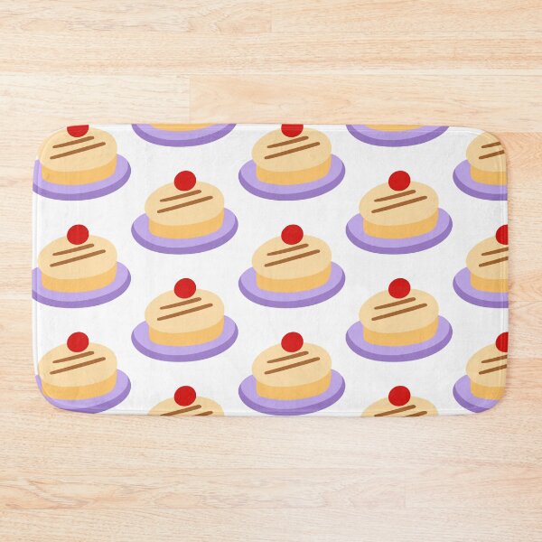 Item preview, Floating Coffee Break designed and sold by KJackArtwork.