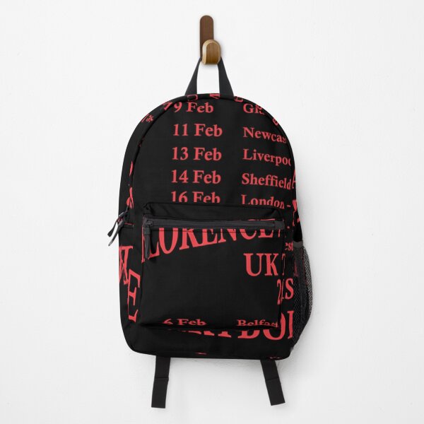 Item preview, Florence And The Machine 2026 Tour Dates designed and sold by rakasinatra.
