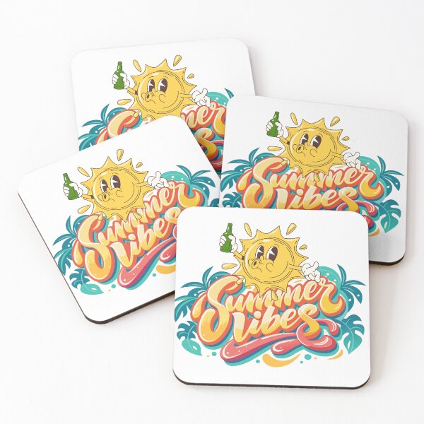 Item preview, Sun art designed and sold by Victorart26.