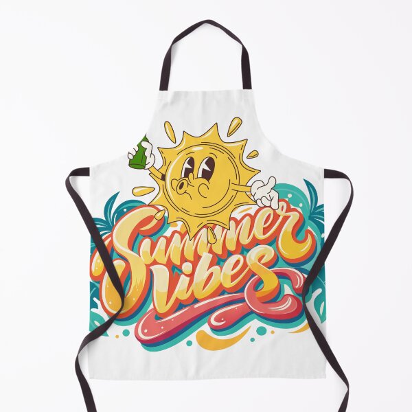 Item preview, Sun art designed and sold by Victorart26.
