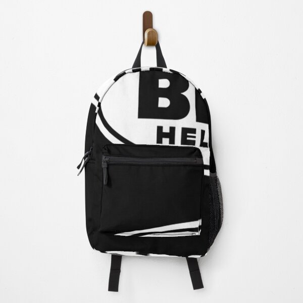 Item preview,  Bells Helmetss designed and sold by BvgBytez.