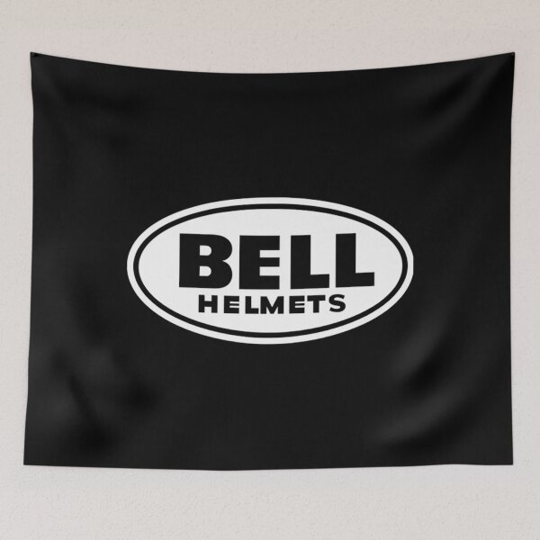 Item preview,  Bells Helmetss designed and sold by BvgBytez.