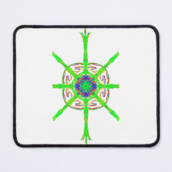 Item preview, peace  designed and sold by gx789.