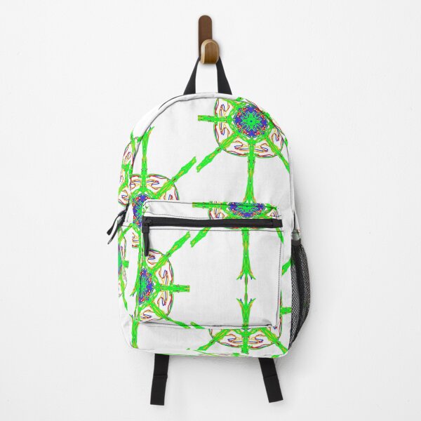 Item preview, peace designed and sold by gx789.