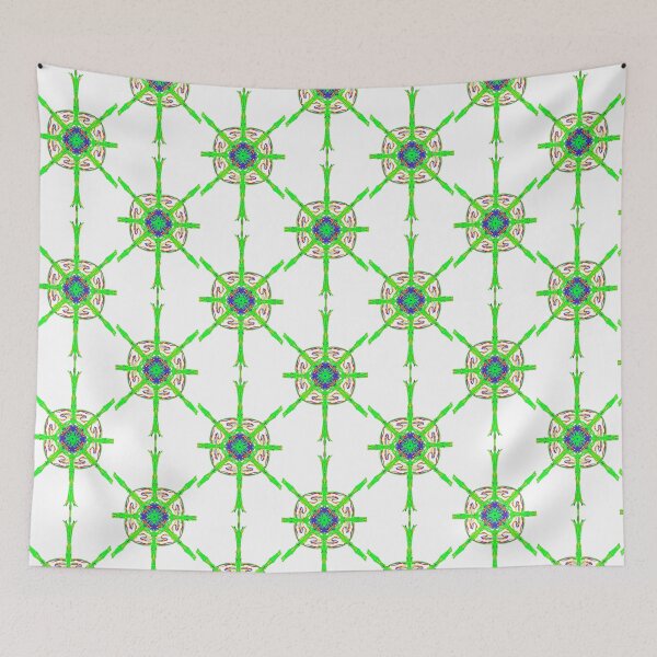 Item preview, peace  designed and sold by gx789.