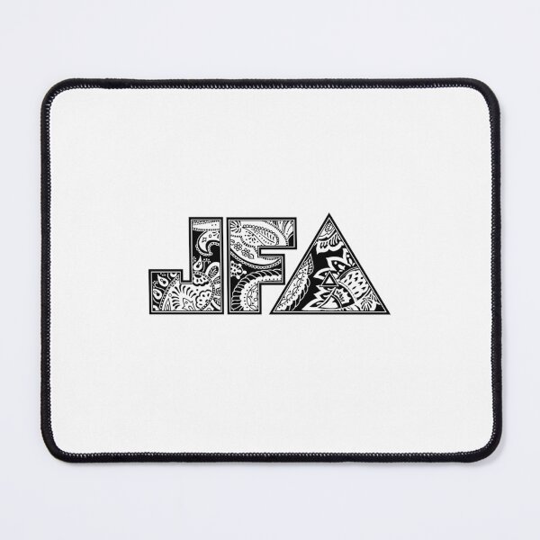 Item preview, Jfaa Jodiee Fosters Army Band designed and sold by Yamotomahiro.