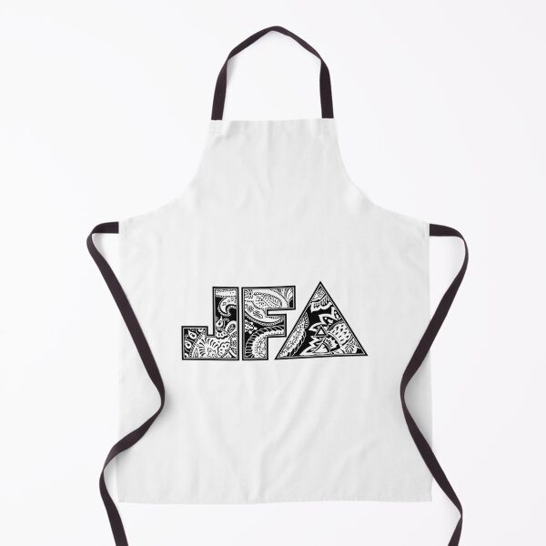 Item preview, Jfaa Jodiee Fosters Army Band designed and sold by Yamotomahiro.