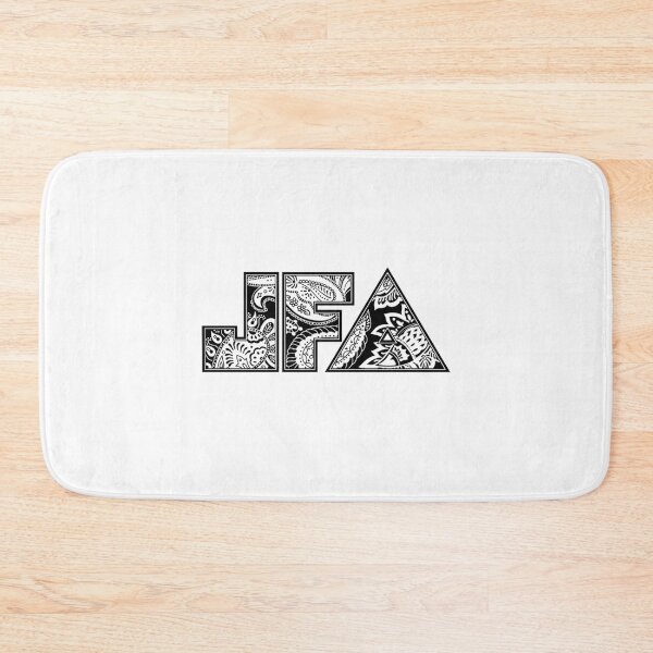 Item preview, Jfaa Jodiee Fosters Army Band designed and sold by Yamotomahiro.