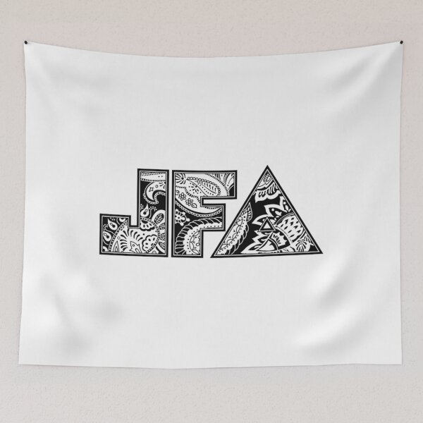 Item preview, Jfaa Jodiee Fosters Army Band designed and sold by Yamotomahiro.