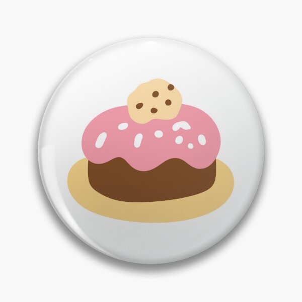Item preview, Floating Coffee Break designed and sold by KJackArtwork.