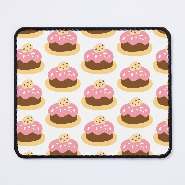 Item preview, Floating Coffee Break designed and sold by KJackArtwork.