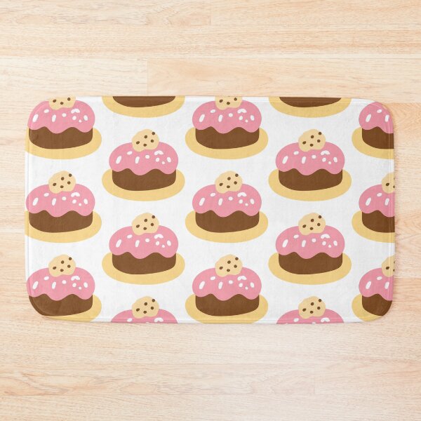 Item preview, Floating Coffee Break designed and sold by KJackArtwork.