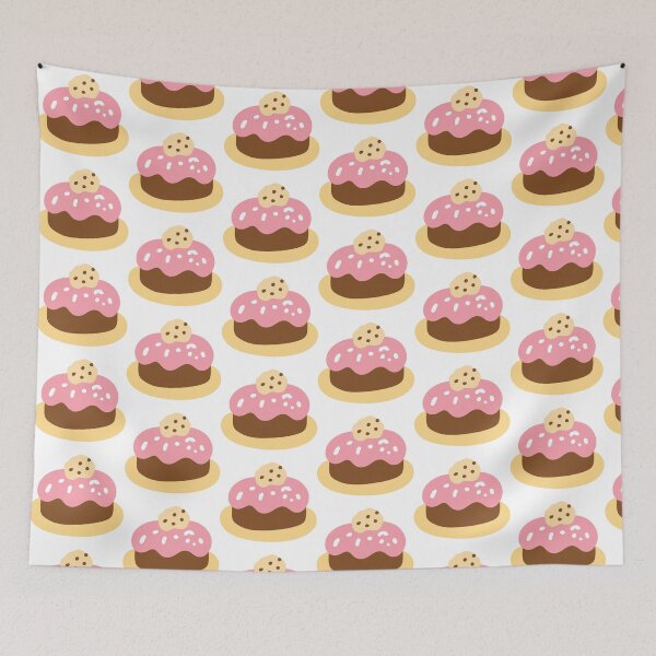 Item preview, Floating Coffee Break designed and sold by KJackArtwork.