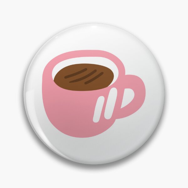 Item preview, Floating Coffee Break designed and sold by KJackArtwork.