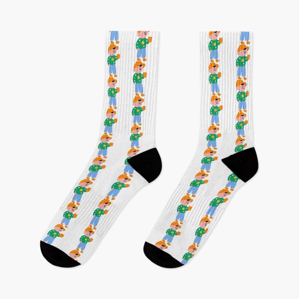 Item preview, Floating Coffee Break designed and sold by KJackArtwork.