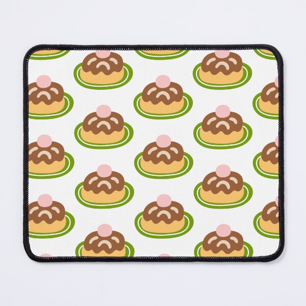 Item preview, Floating Coffee Break designed and sold by KJackArtwork.