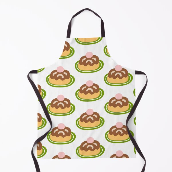 Item preview, Floating Coffee Break designed and sold by KJackArtwork.