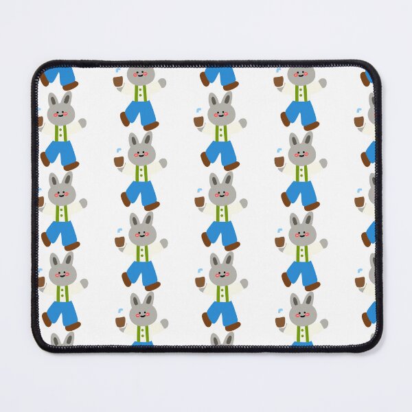 Item preview, Floating Coffee Break designed and sold by KJackArtwork.