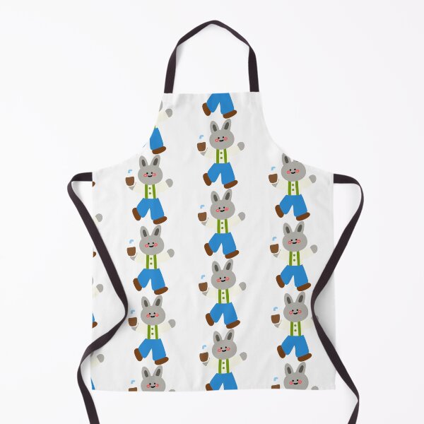 Item preview, Floating Coffee Break designed and sold by KJackArtwork.