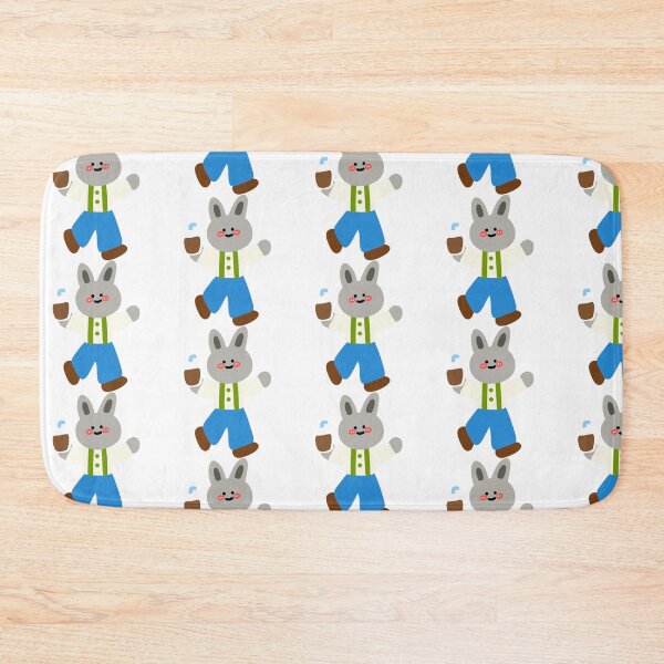 Item preview, Floating Coffee Break designed and sold by KJackArtwork.