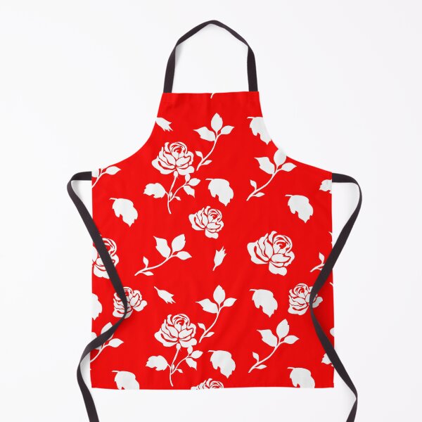 Item preview, Seamless pattern with roses designed and sold by SVITANOK.