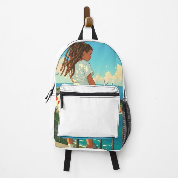 Item preview, Field trip during school break. designed and sold by Whose-sweat.