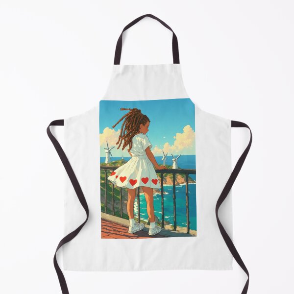 Item preview, Field trip during school break. designed and sold by Whose-sweat.