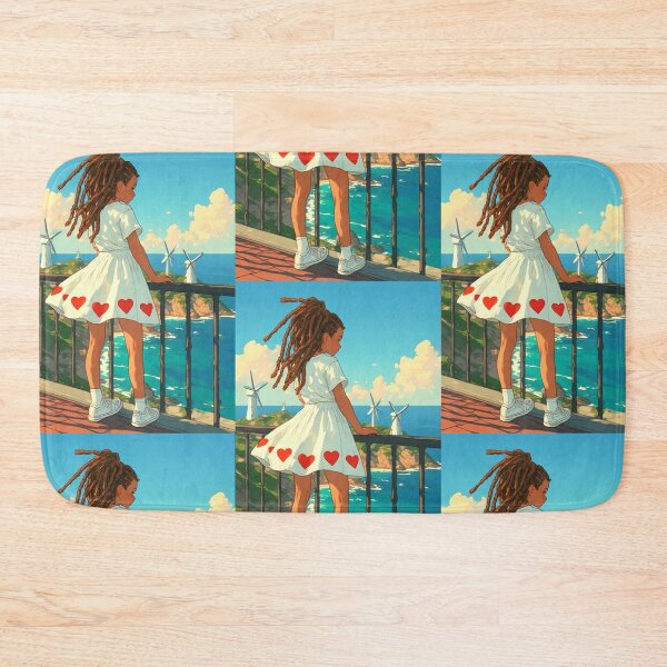 Item preview, Field trip during school break. designed and sold by Whose-sweat.
