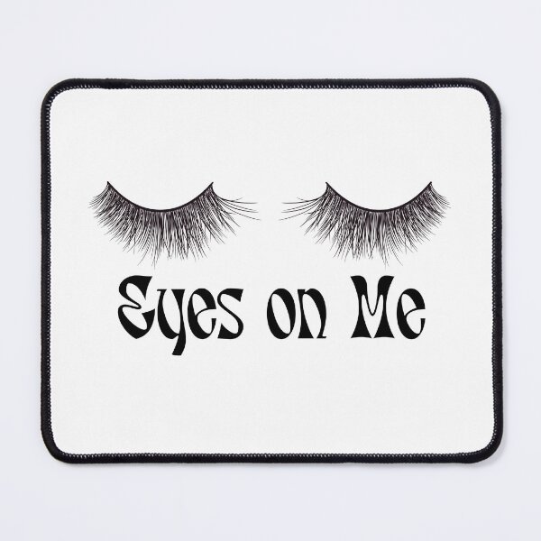 Item preview, Eyes on me designed and sold by PKK007.