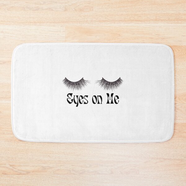 Item preview, Eyes on me designed and sold by PKK007.