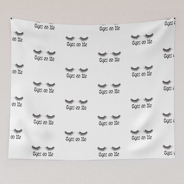 Item preview, Eyes on me designed and sold by PKK007.