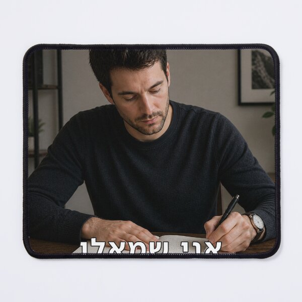Item preview, I Am Left-Wing - image designed and sold by ariksworld.
