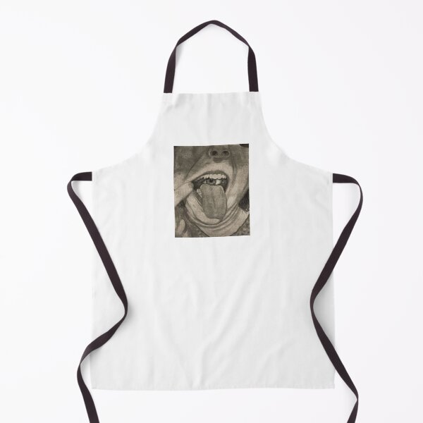 Item preview, A Taste Of The Void designed and sold by Bennett Swanson.