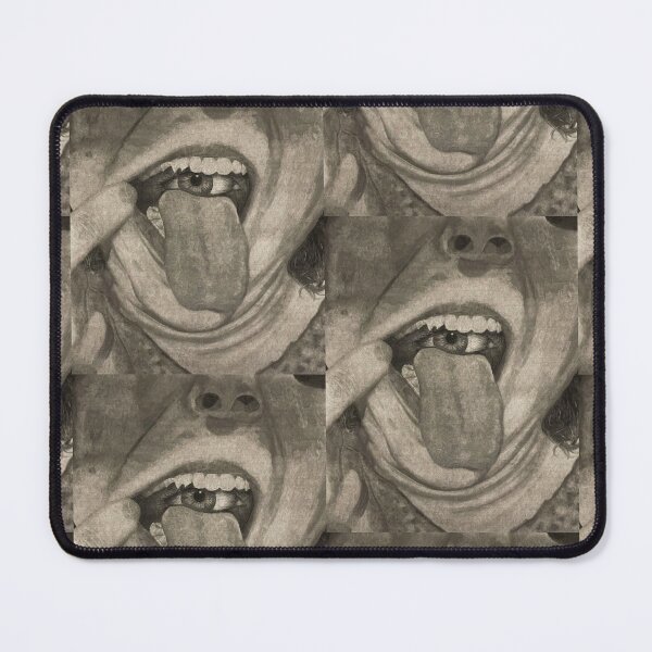 Item preview, A Taste Of The Void designed and sold by Bennett Swanson.