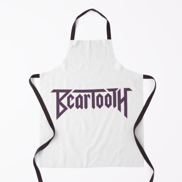 Item preview, beartooth designed and sold by butuhpiknik.