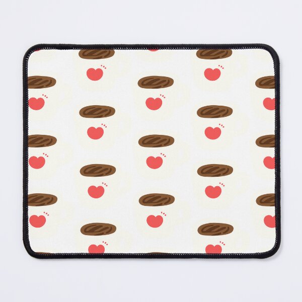 Item preview, Floating Coffee Break designed and sold by KJackArtwork.