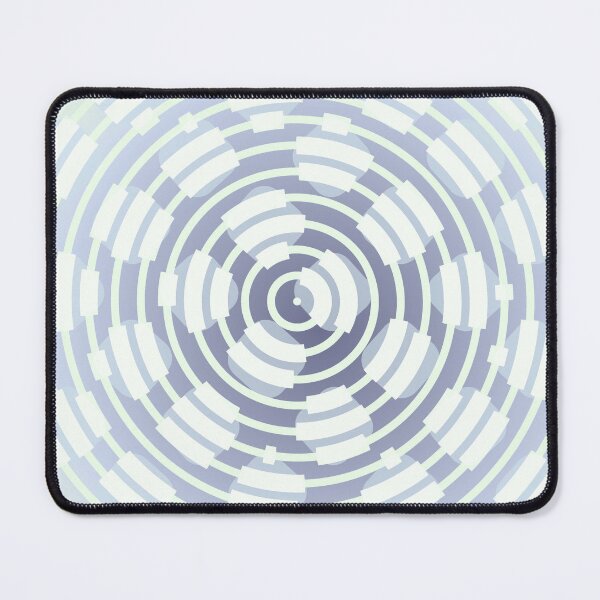 Item preview, Whirlpool designed and sold by Decipan.