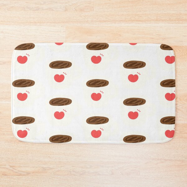 Item preview, Floating Coffee Break designed and sold by KJackArtwork.