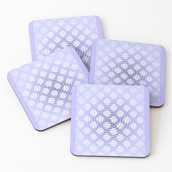 Item preview, Whirlpool designed and sold by Decipan @ The Harmonic Praxis.