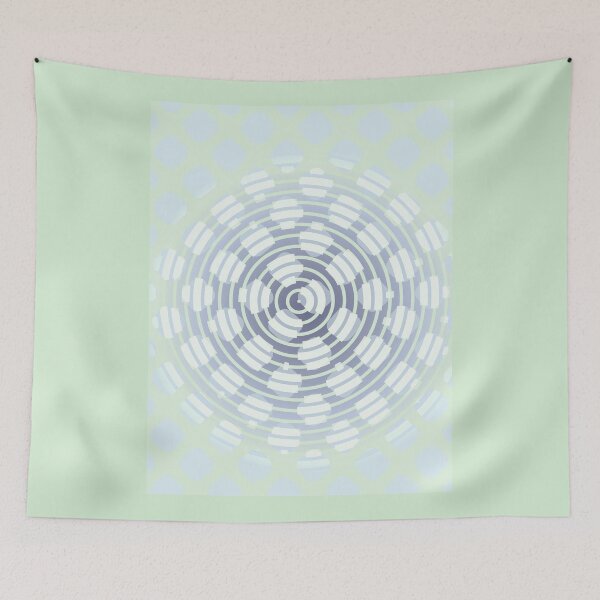 Item preview, Whirlpool designed and sold by Decipan.